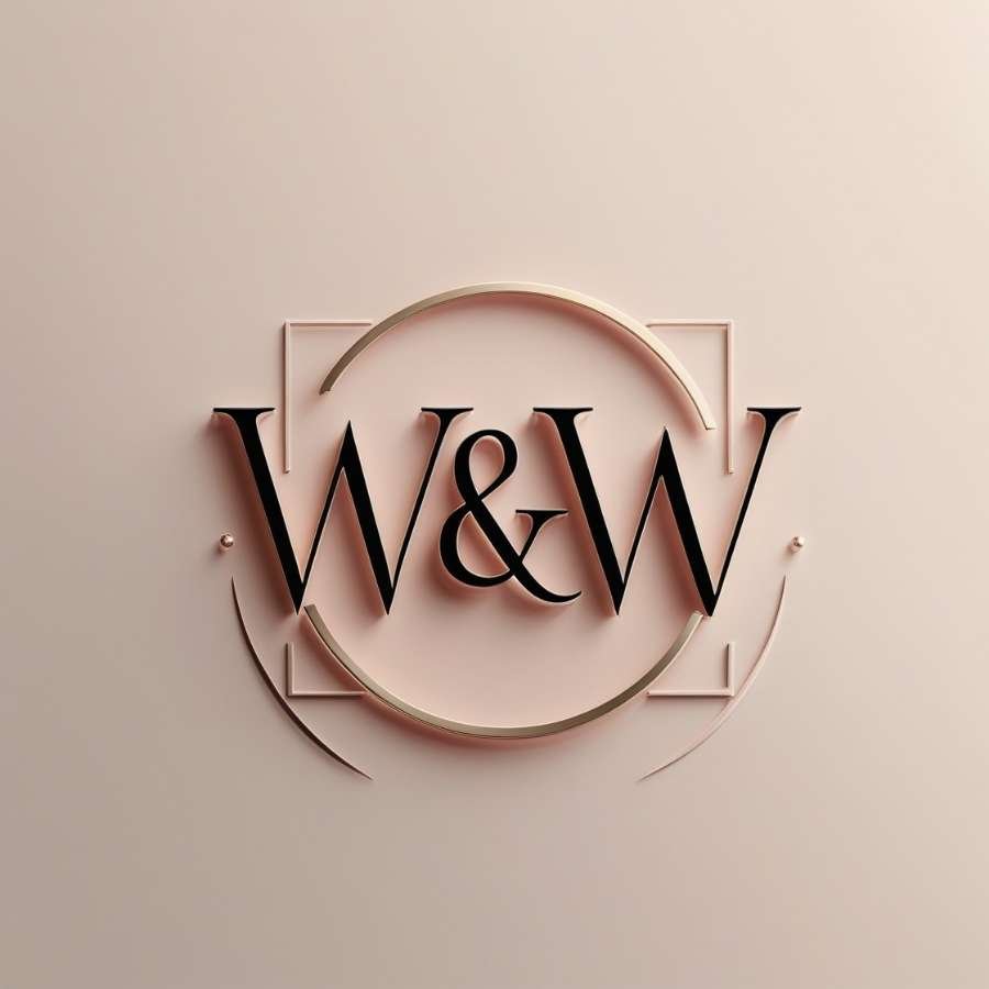 w&w